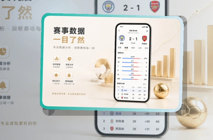 金年会手机端赛事入口界面