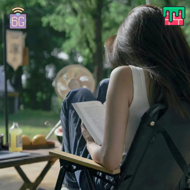 雨后